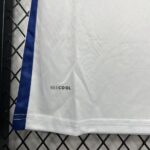 Mens CD Tenerife 2024/25 Home Jersey 8