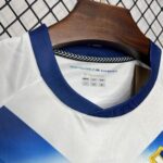 Mens CD Tenerife 2024/25 Home Jersey 6