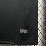 Mens Corinthians 2024/25 Away Tank Top 4