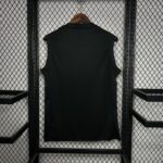 Mens Corinthians 2024/25 Away Tank Top 1
