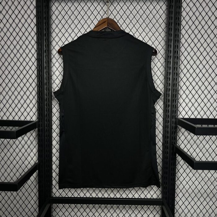 Mens Corinthians 2024/25 Away Tank Top 1