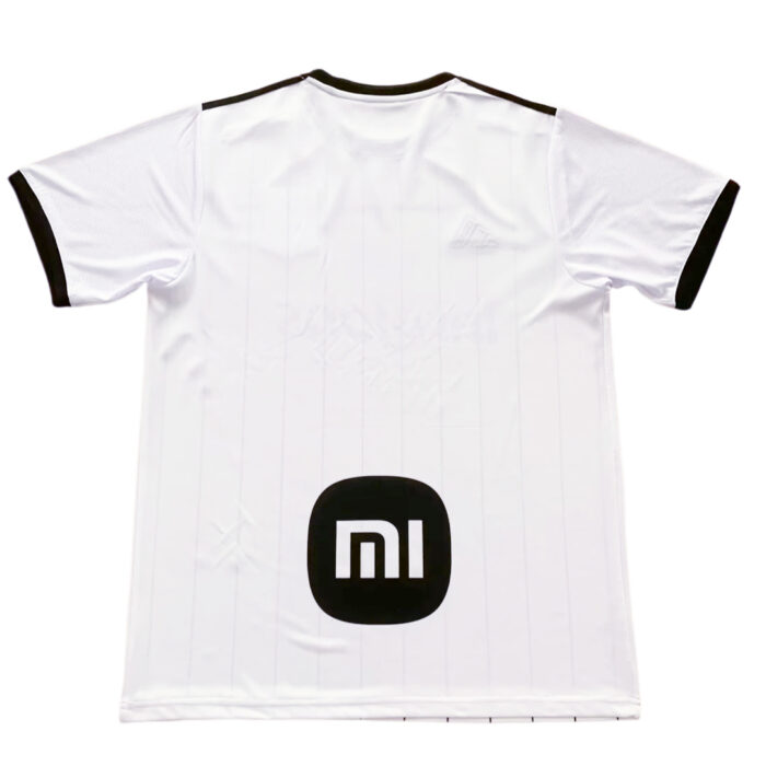Mens Pio Fc 2023/24 Kings League Stadium Version Jersey 1