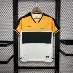 Mens Criciuma 2024/25 Home Jersey 8