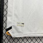 Mens Criciuma 2024/25 Home Jersey 3