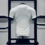 Mens Arsenal 2023/24 Jersey Player Version 1