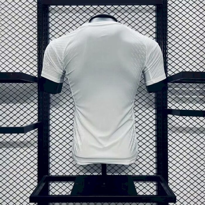 Mens Arsenal 2023/24 Jersey Player Version 1