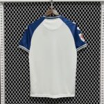 Mens CD Tenerife 2023/24 Home Jersey 1
