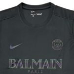 Mens Paris Saint-Germain 2024/25 Jersey 1