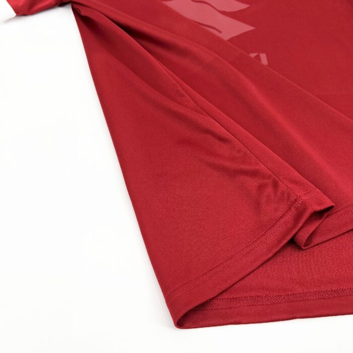 Mens Torino 2024/25 75th Soccer Jersey 6