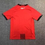 FC Seoul 2024/25 Home Jersey 1