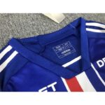 Yokohama F. Marinos 2023/24 Home Jersey 3