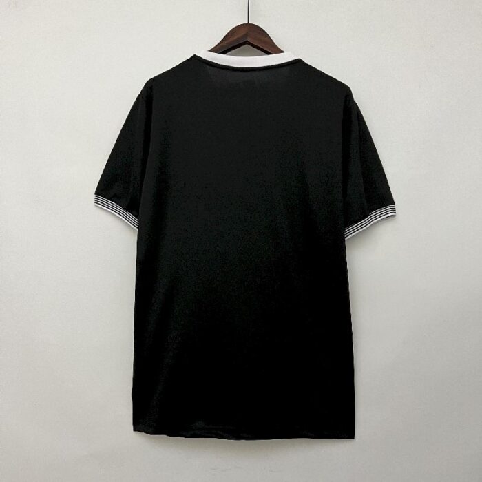 Mens Colo Colo 2023/24 Jersey 1