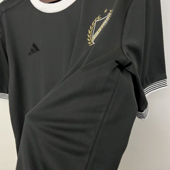 Mens Colo Colo 2023/24 Jersey 5