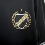 Mens Colo Colo 2023/24 Jersey 9