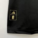 Mens Colo Colo 2023/24 Jersey 4