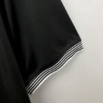 Mens Colo Colo 2023/24 Jersey 3