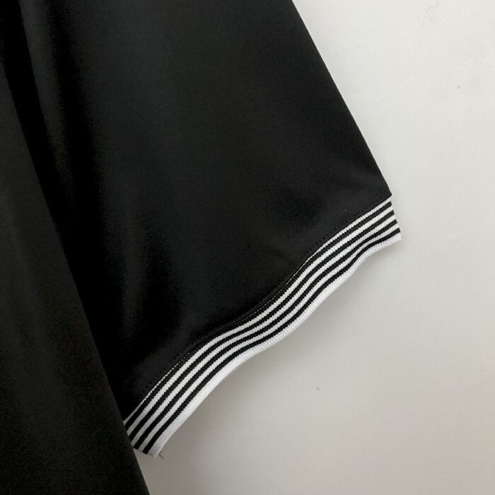 Mens Colo Colo 2023/24 Jersey 3