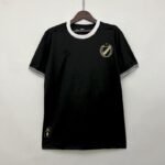 Mens Colo Colo 2023/24 Jersey 7