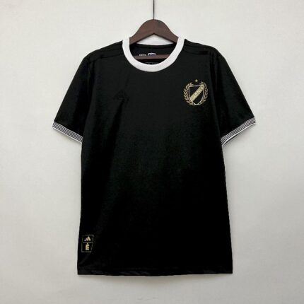 Mens Colo Colo 2023/24 Jersey 7