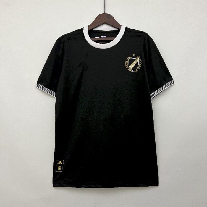 Mens Colo Colo 2023/24 Jersey 7