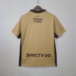 Mens Colo Colo 2022-23 Third Jersey 1