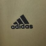 Mens Colo Colo 2022-23 Third Jersey 5