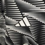 Womens Colo Colo 2023/24 Fourth Jersey 3