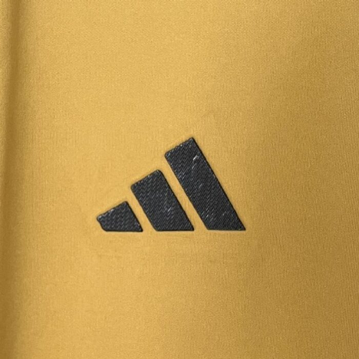 Mens Colo Colo 2024/25 Fourth Jersey 9
