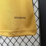 Mens Colo Colo 2024/25 Fourth Jersey 3