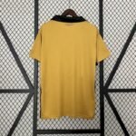 Mens Colo Colo 2024/25 Fourth Jersey 1