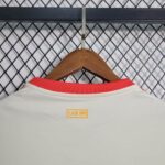 Mens S.C Internacional 2023/24 EC Jersey 3