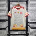 Mens S.C Internacional 2023/24 EC Jersey 2
