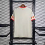 Mens S.C Internacional 2023/24 EC Jersey 1