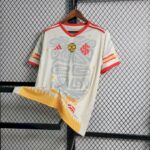 Mens S.C Internacional 2023/24 EC Jersey 6