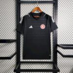 Mens S.C Internacional 2023/24 Goalkeeper Jersey 2