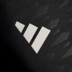 Mens S.C Internacional 2023/24 Goalkeeper Jersey 6