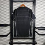 Mens S.C Internacional 2023/24 Goalkeeper Jersey 1