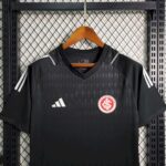 Mens S.C Internacional 2023/24 Goalkeeper Jersey 8