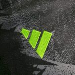 Womens S.C Internacional 2023/24 Third Jersey 4