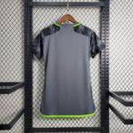 Womens S.C Internacional 2023/24 Third Jersey 1