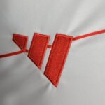 Mens S.C Internacional 2023/24 Away Jersey 6