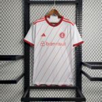 Mens S.C Internacional 2023/24 Away Jersey 2