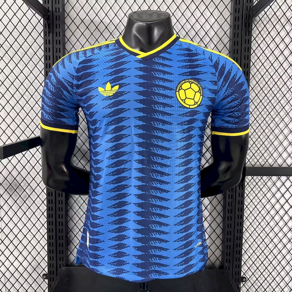 2025120417043786.jpg Mens Colombia 2026 Away Jersey Player Version