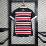 Womens Santa Cruz FC 2023/24 Home Jersey 1