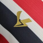 Womens Santa Cruz FC 2023/24 Home Jersey 7