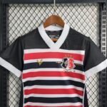 Womens Santa Cruz FC 2023/24 Home Jersey 6