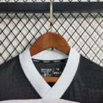 Womens Santa Cruz FC 2023/24 Home Jersey 3