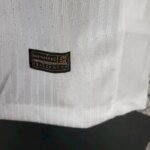 Mens Poland 2024-25 Home Jersey Player Version 3