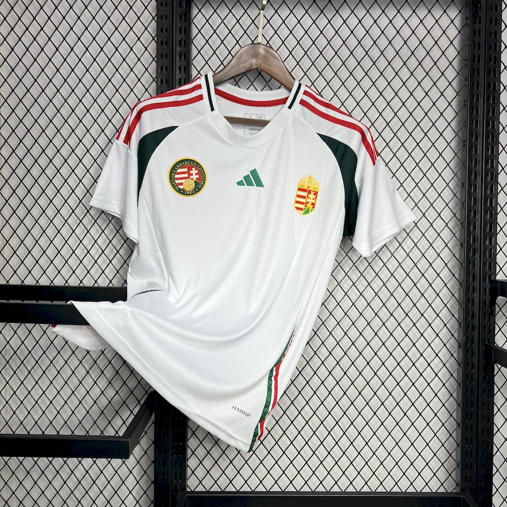 2024060819580984.jpg Mens Hungary 2024/25 Away Jersey 6