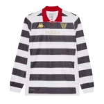 Mens Venezia FC 2023/24 Third Long Sleeve Jersey 1